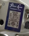 PELTON & CRANE Pelton &amp; Crane SP30 Dental Exam Chair With SET30 - 173531 Exam Chair