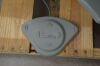 PELTON & CRANE Pelton &amp; Crane SP30 Dental Exam Chair With SET30 - 173531 Exam Chair