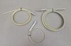 PELTON & CRANE Pelton &amp; Crane SP30 Dental Exam Chair With SET30 - 173531 Exam Chair