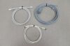 PELTON & CRANE Pelton &amp; Crane SP30 Dental Exam Chair With SET30 - 173531 Exam Chair