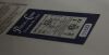 PELTON & CRANE Pelton &amp; Crane SP30 Dental Exam Chair With SET30 - 173531 Exam Chair
