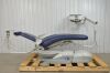 PELTON & CRANE Pelton &amp; Crane SP30 Dental Exam Chair With SET30 - 173531 Exam Chair
