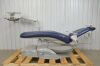 PELTON & CRANE Pelton &amp; Crane SP30 Dental Exam Chair With SET30 - 173531 Exam Chair