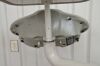 PELTON & CRANE Pelton &amp; Crane SP30 Dental Exam Chair With SET30 - 173531 Exam Chair