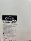 URESIL TV13-10 THORA-VENT, Thoracic Vent Procedure Tray, 13F, 10 cm