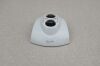 KERR KerrDemi Plus Dental LED Light Curing System DMC1770 w/Power Supply w/oCurvedTip - 173560 RT