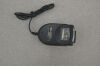 KERR KerrDemi Plus Dental LED Light Curing System DMC1770 w/Power Supply w/oCurvedTip - 173560 RT