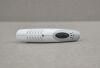 KERR KerrDemi Plus Dental LED Light Curing System DMC1770 w/Power Supply w/oCurvedTip - 173560 RT