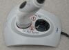 KERR KerrDemi Plus Dental LED Light Curing System DMC1770 w/Power Supply w/oCurvedTip - 173560 RT