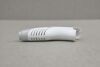 KERR KerrDemi Plus Dental LED Light Curing System DMC1770 w/Power Supply w/oCurvedTip - 173560 RT