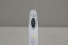KERR KerrDemi Plus Dental LED Light Curing System DMC1770 w/Power Supply w/oCurvedTip - 173560 RT