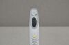 KERR KerrDemi Plus Dental LED Light Curing System DMC1770 w/Power Supply w/oCurvedTip - 173560 RT