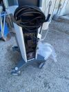 BTL 2022  EmFemme 360 Laser RTR# 3073165-01 Laser - Radio Frequency (RF)