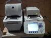 EPPENDORF Mastercycler  epgradient S 5345/6325