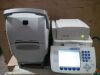 EPPENDORF Mastercycler  epgradient S 5345/6325