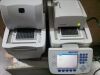 EPPENDORF Mastercycler  epgradient S 5345/6325