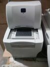 EPPENDORF Mastercycler  epgradient S 5345/6325