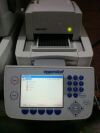 EPPENDORF Mastercycler  epgradient S 5345/6325