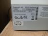 EPPENDORF Mastercycler  epgradient S 5345/6325