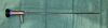 OLYMPUS A22001A Cystoscope 4mm 12° Autoclavable with Case