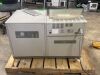 MILES SCIENTIFIC Tissue Tek VIP 1000 Tissue Processor