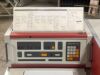 MILES SCIENTIFIC Tissue Tek VIP 1000 Tissue Processor