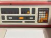 MILES SCIENTIFIC Tissue Tek VIP 1000 Tissue Processor