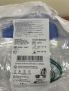 TIDI 5774511 REV 3 OEC Disposables, 12 inch Image Intensifier 9800, 9900, & Elite, 31 cm CFM, Box of 20