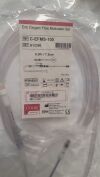 COOK G12398 ENK OXYGEN FLOW MODULATOR SET 6F X 7.5CM (X)