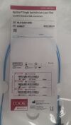 COOK G48627 OptiLite Single Use Holmium Laser Fiber (X)
