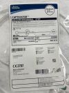 BOSTON SCIENTIFIC M00562340 CAPTIVATOR, Medium Hexagonal - Stiff, Single-Use Polypectomy Snare