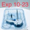 NEOTRACT UL400-4 UroLift System With Handle Release Tool