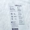 NEOTRACT UL400-4 UroLift System With Handle Release Tool