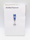 MEDTRONIC MMT-332A MiniMed Reservoir 3.0mL