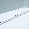 BOSTON SCIENTIFIC 400211 Ureteral Catheter Cone Tip
