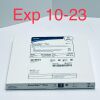 BOSTON SCIENTIFIC 17527001 PercuFlex Plus Ureteral Stent Set