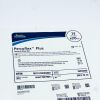BOSTON SCIENTIFIC 17527001 PercuFlex Plus Ureteral Stent Set