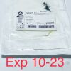 IRIDEX 15706-1 FlexFiber 600, Single