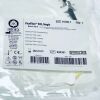 IRIDEX 15706-1 FlexFiber 600, Single