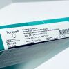 COLOPLAST 450-1325 Testicular Prostheses, Small