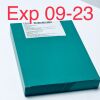 COLOPLAST 450-1327 Torosa Contains One Saline-Filled Testicular Prosthesis