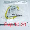 IRIDEX 14320-1 OtoProbe Short Angled Single