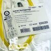 IRIDEX 14320-1 OtoProbe Short Angled Single