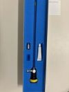 HENKE SASS WOLF Hysteroscopes 2.7 mm Hysteroscope