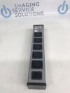 PHILIPS 453567994021 5 Position Outlet Strip CT Scanner
