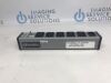 PHILIPS 453567994021 5 Position Outlet Strip CT Scanner