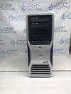 PHILIPS 455011302491 T7400 PET CT HOST X5450 2.99Ghz CT Scanner