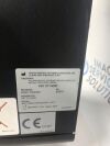 PHILIPS 455011302491 T7400 PET CT HOST X5450 2.99Ghz CT Scanner