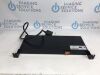 PHILIPS 453567429821 Power Distribution Unit CT Scanner