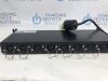 PHILIPS 453567429821 Power Distribution Unit CT Scanner